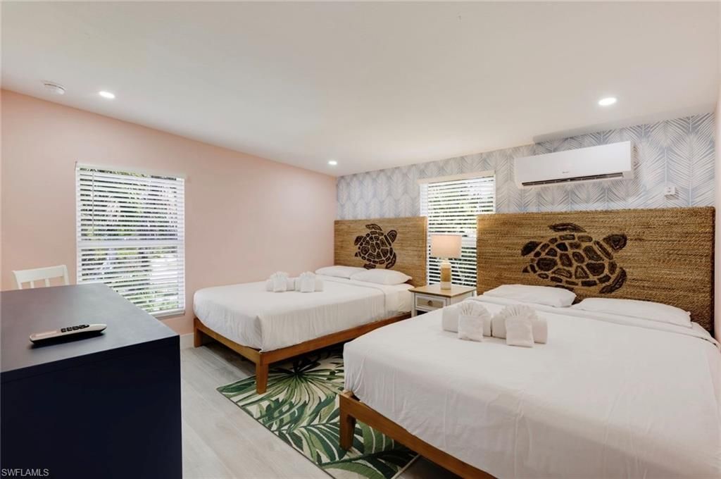 706 Donax St , Sanibel, FL 33957 Photo