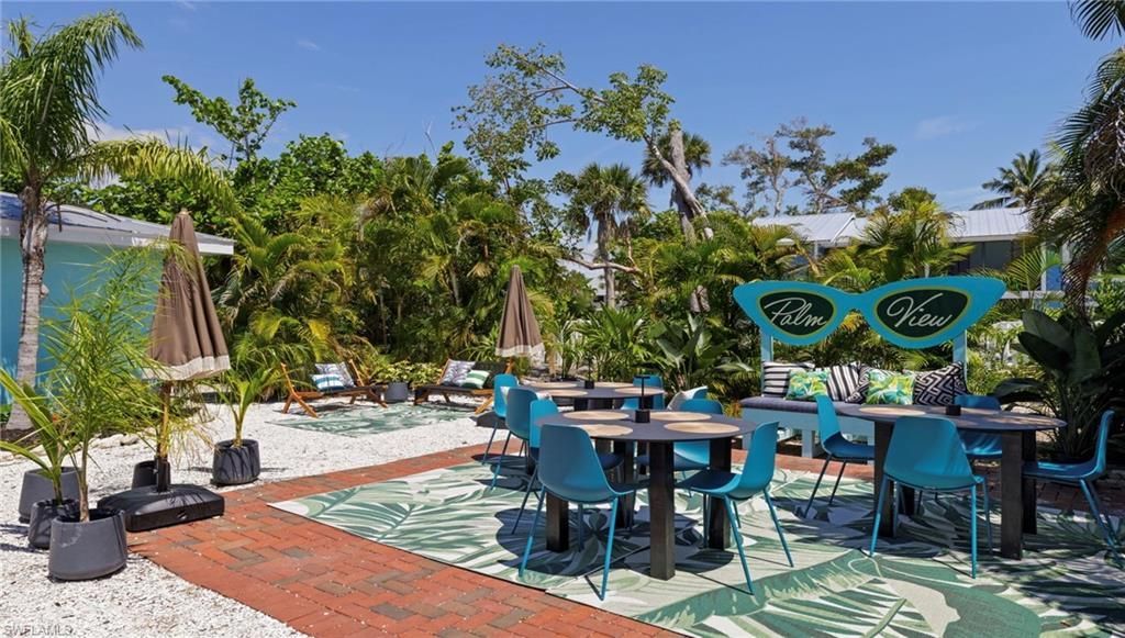 706 Donax St , Sanibel, FL 33957 Photo