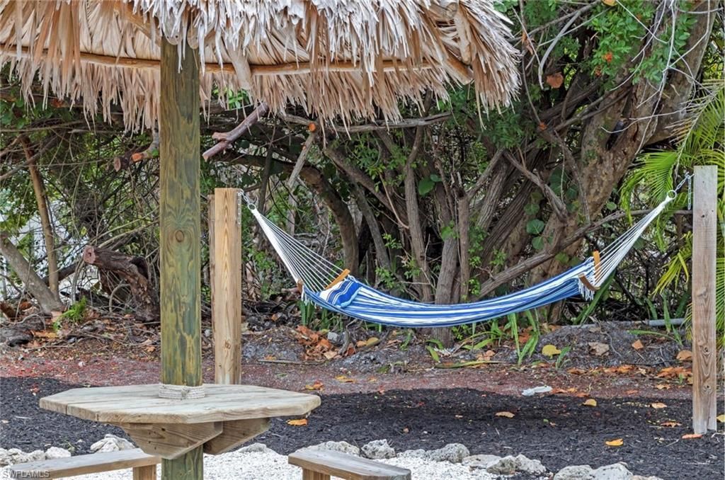 706 Donax St , Sanibel, FL 33957 Photo