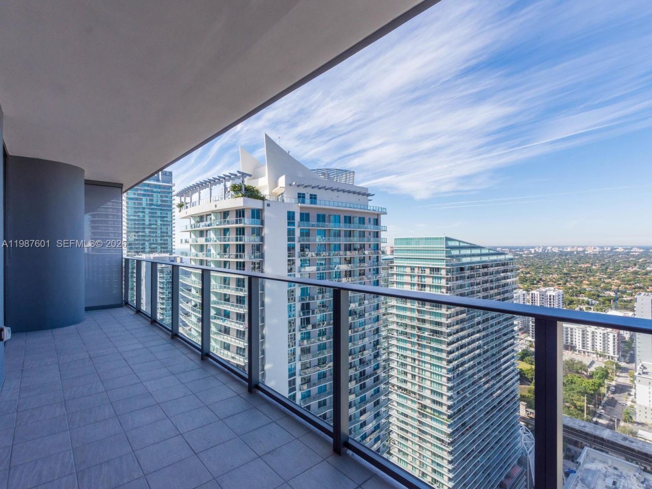 1000 Brickell Plz , Unit 4104, Miami, FL 33131 Photo