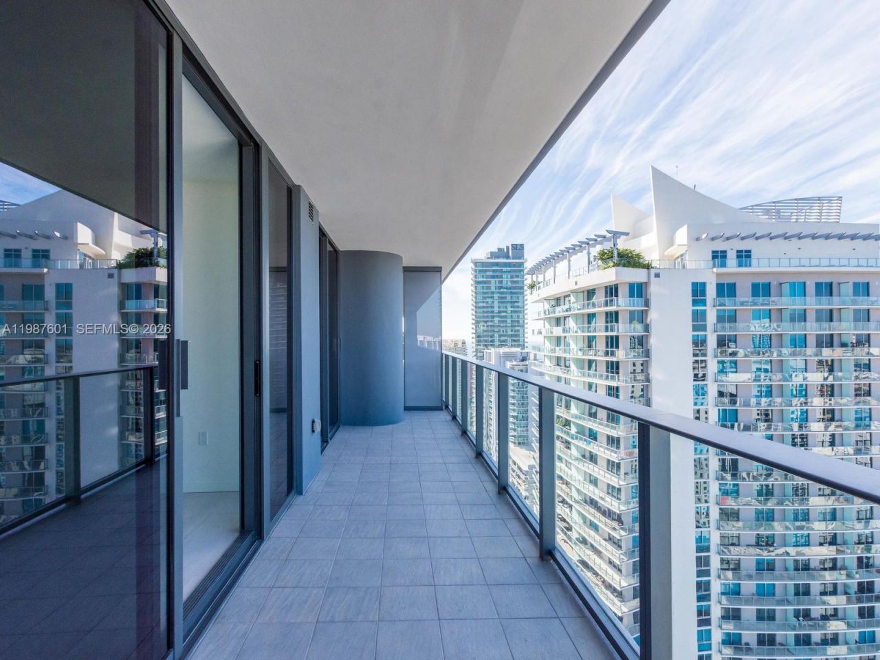 1000 Brickell Plz , Unit 4104, Miami, FL 33131 Photo