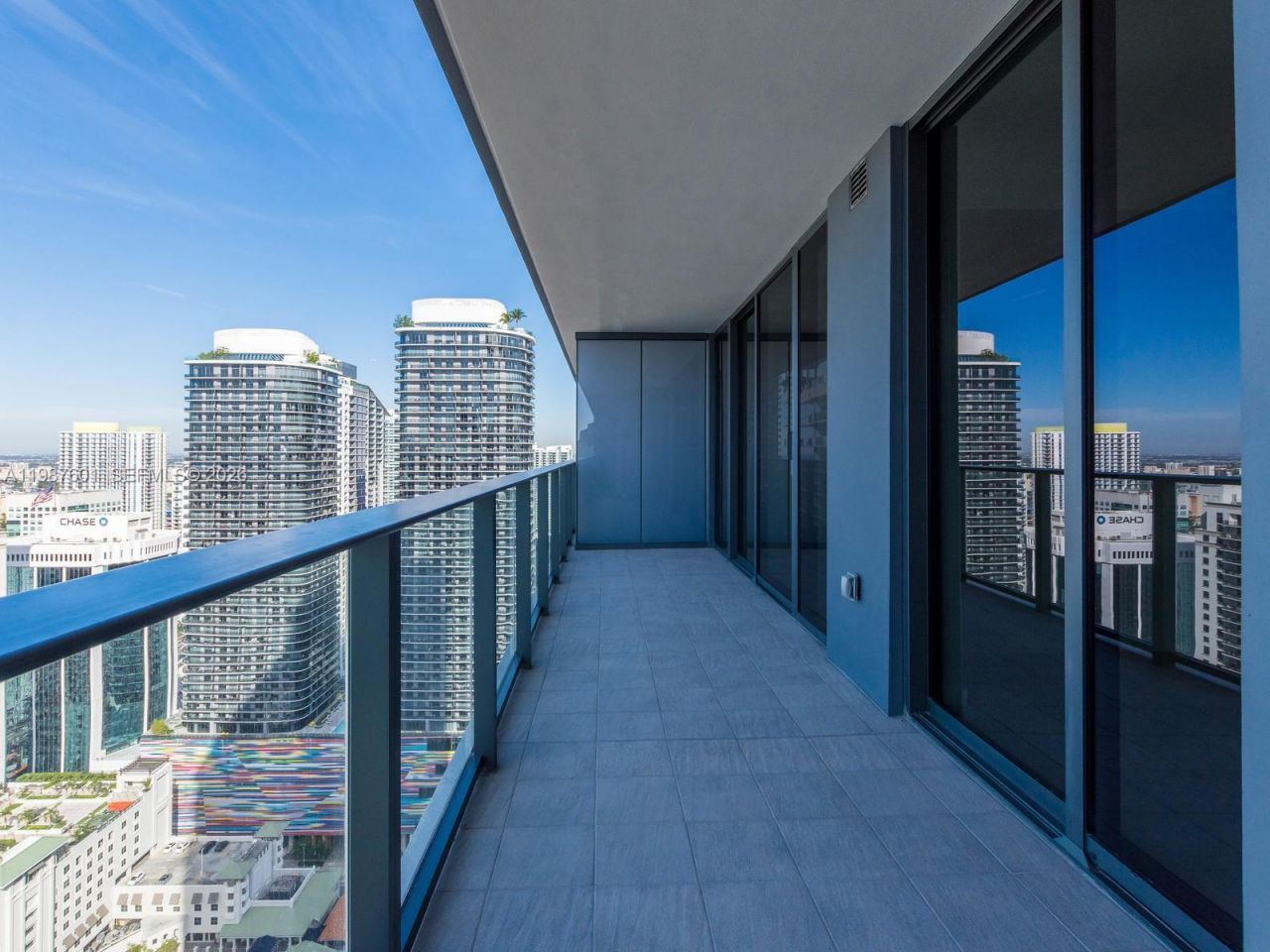 1000 Brickell Plz , Unit 4104, Miami, FL 33131 Photo