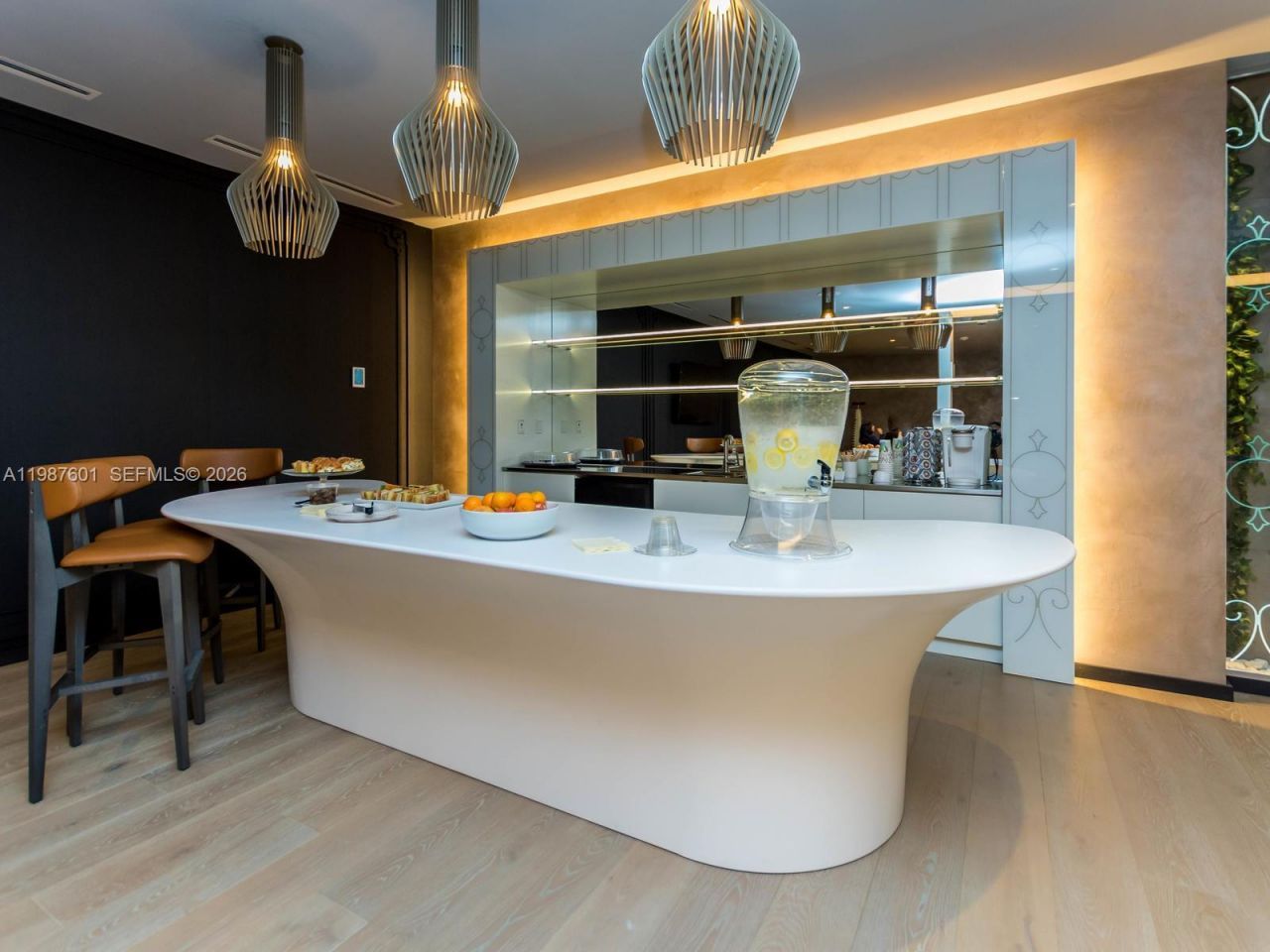 1000 Brickell Plz , Unit 4104, Miami, FL 33131 Photo