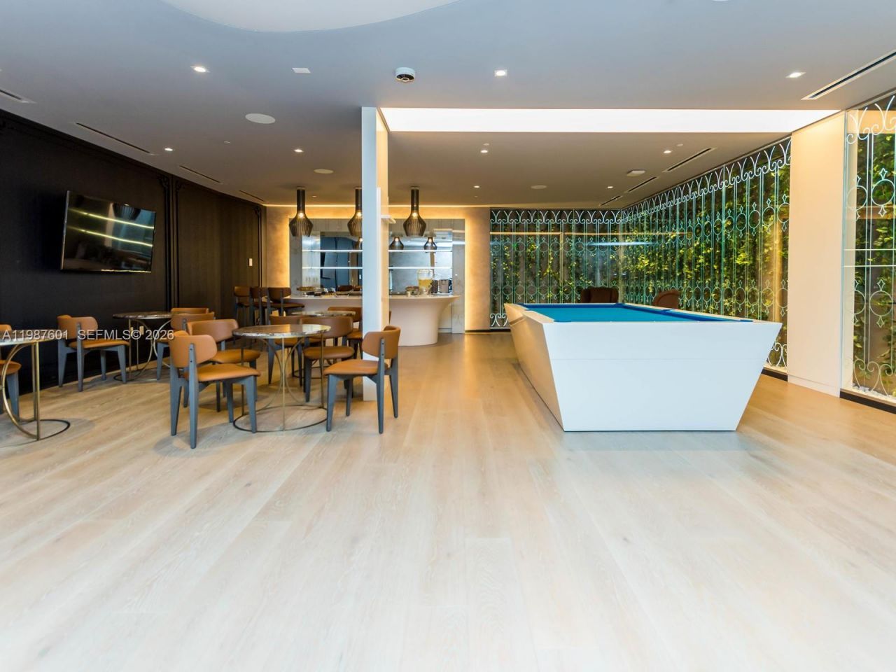 1000 Brickell Plz , Unit 4104, Miami, FL 33131 Photo