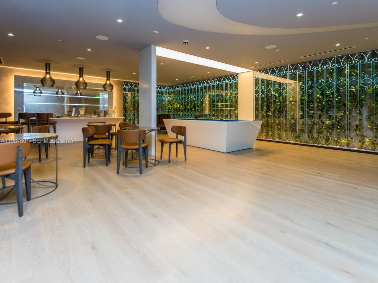 1000 Brickell Plz , Unit 4104, Miami, FL 33131 Photo