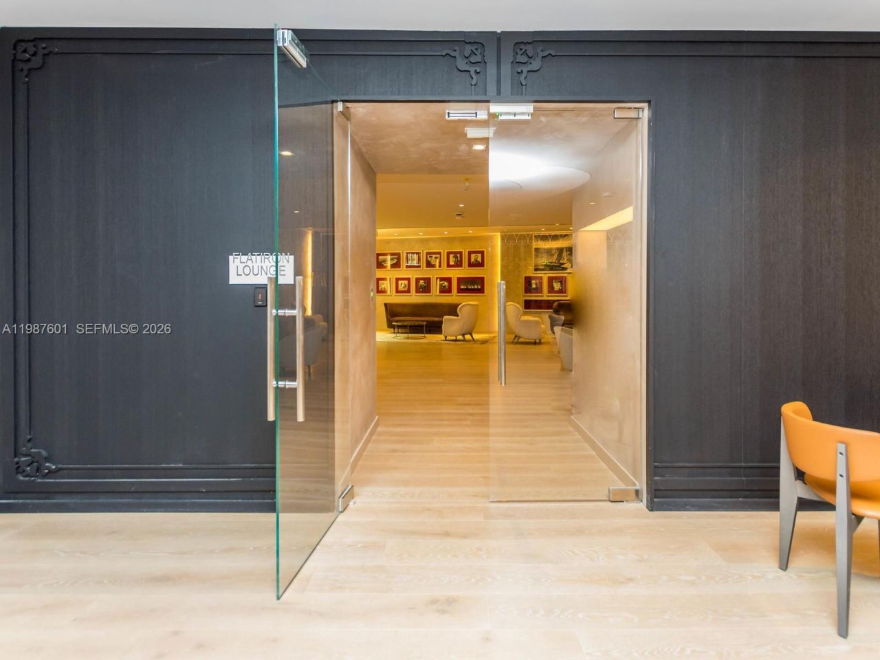 1000 Brickell Plz , Unit 4104, Miami, FL 33131 Photo