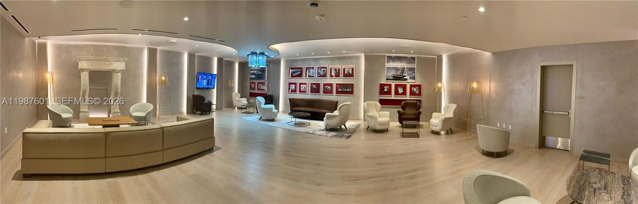 1000 Brickell Plz , Unit 4104, Miami, FL 33131 Photo