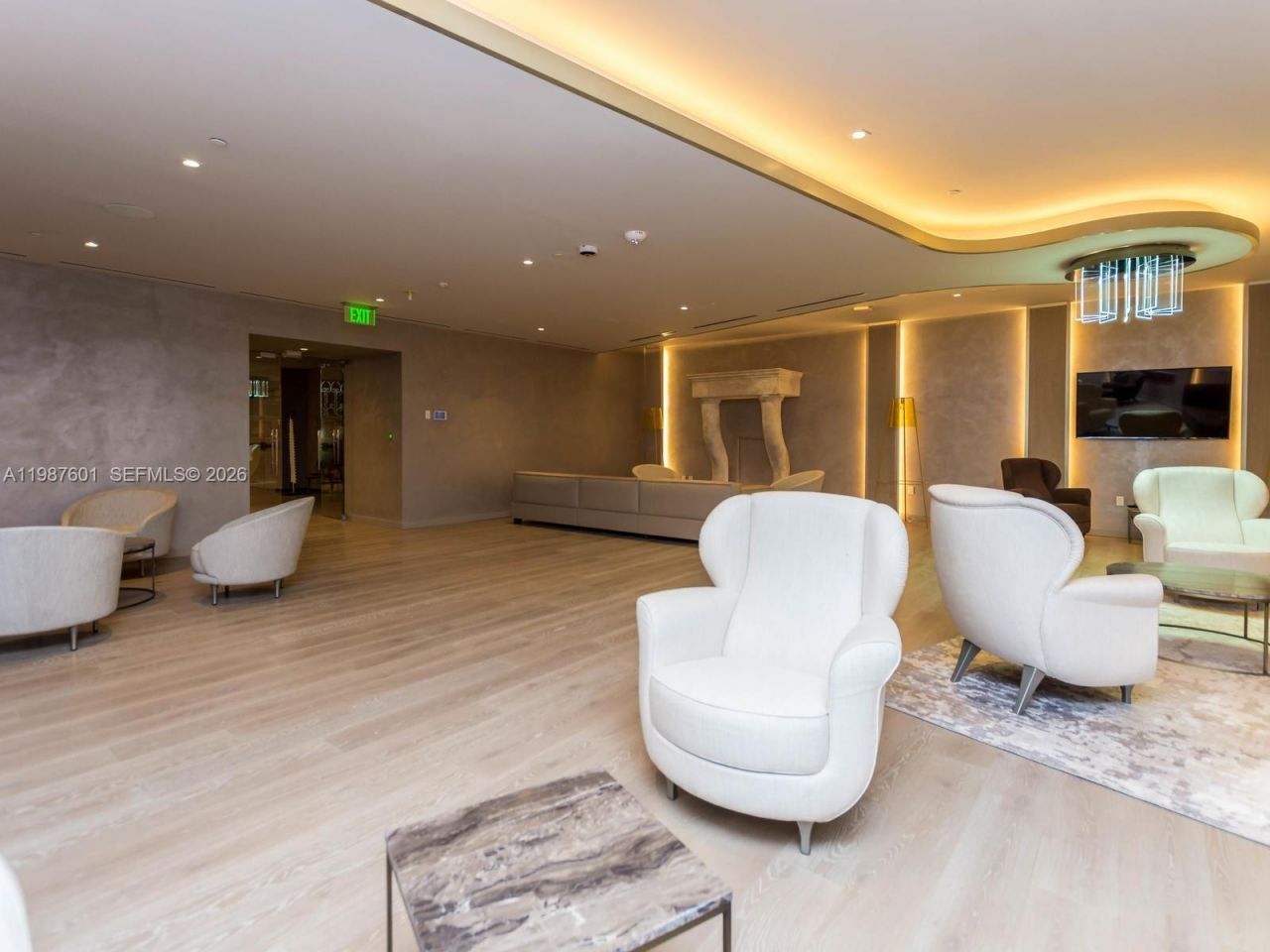 1000 Brickell Plz , Unit 4104, Miami, FL 33131 Photo