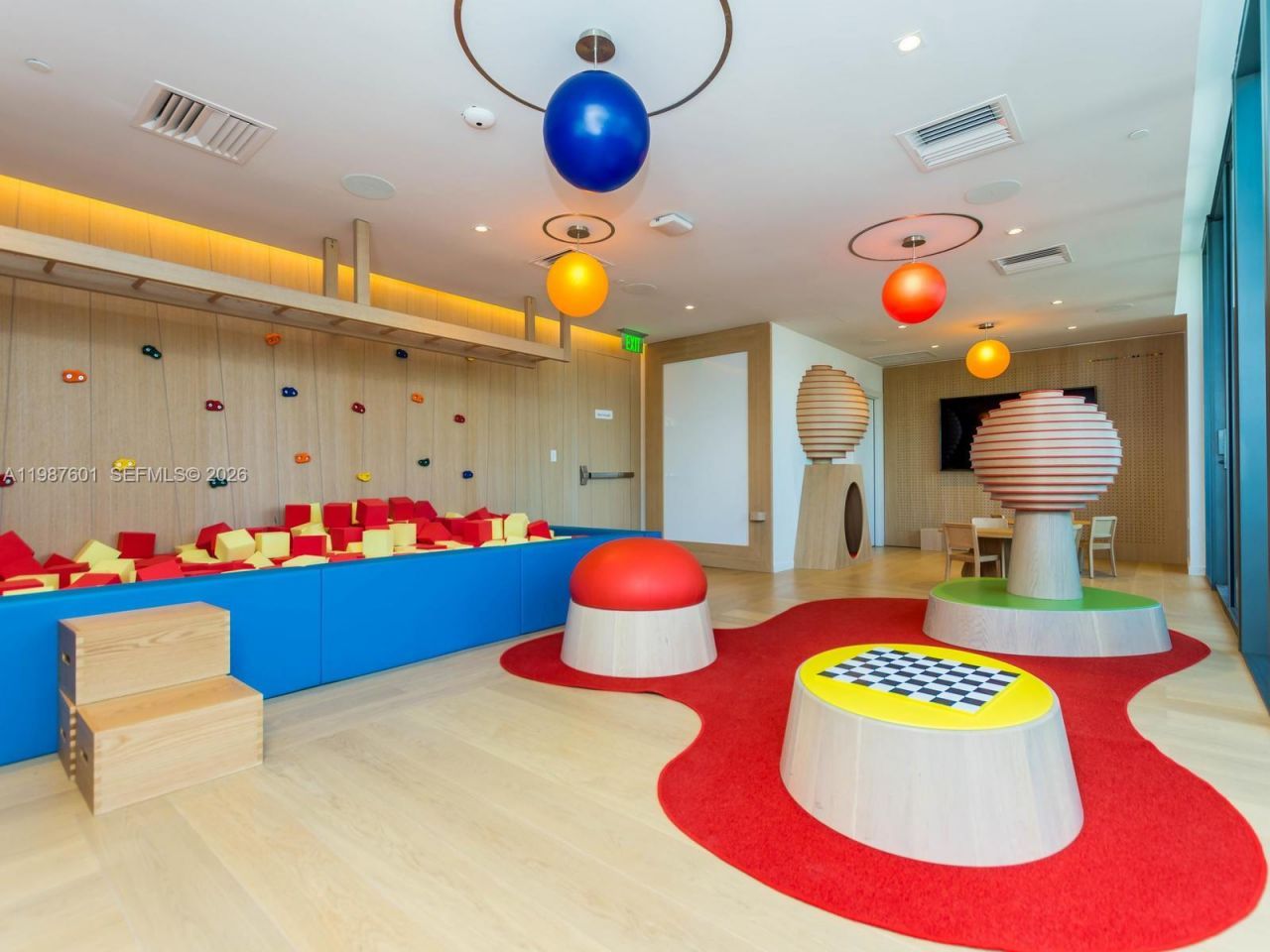 1000 Brickell Plz , Unit 4104, Miami, FL 33131 Photo