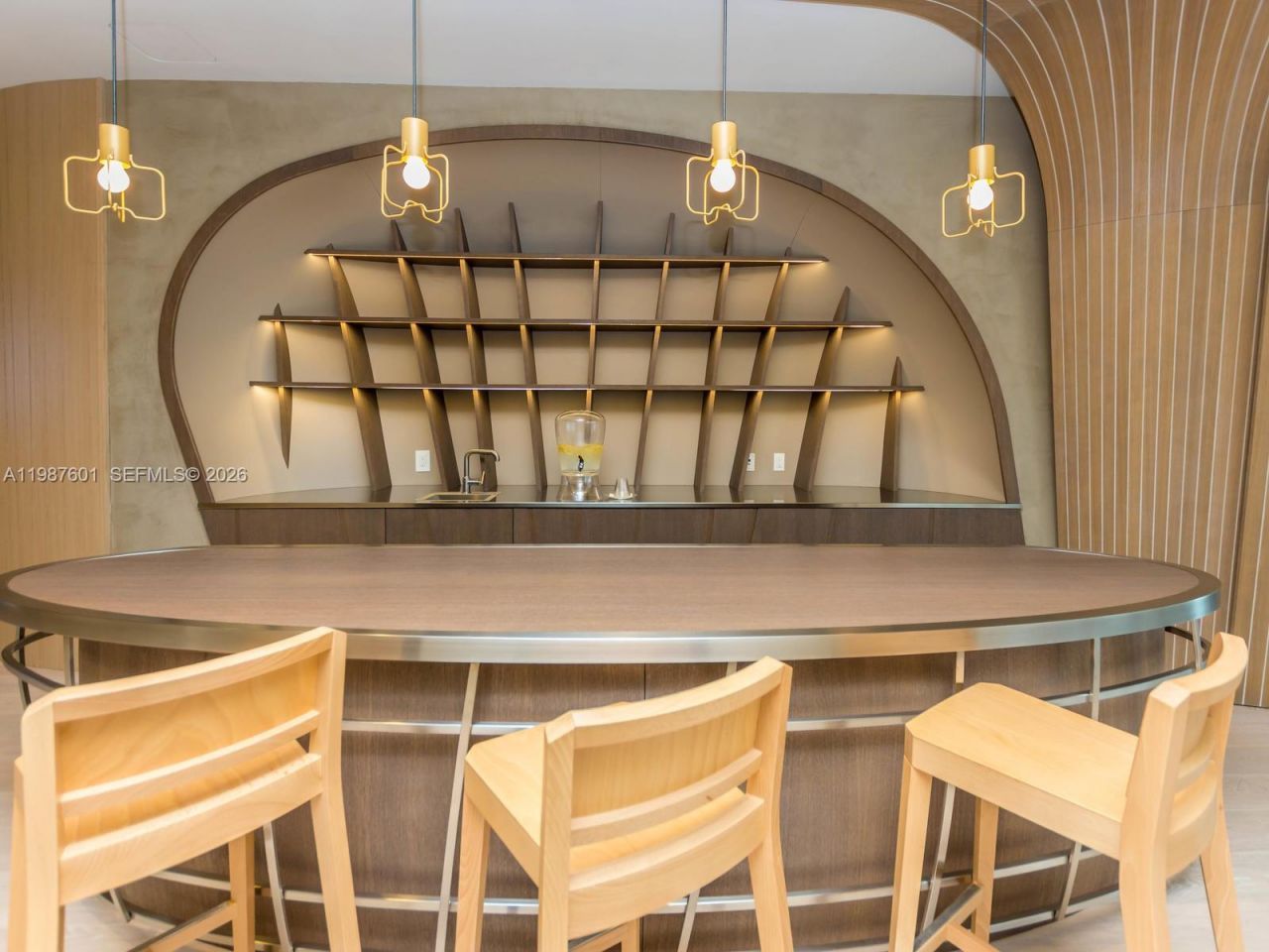 1000 Brickell Plz , Unit 4104, Miami, FL 33131 Photo