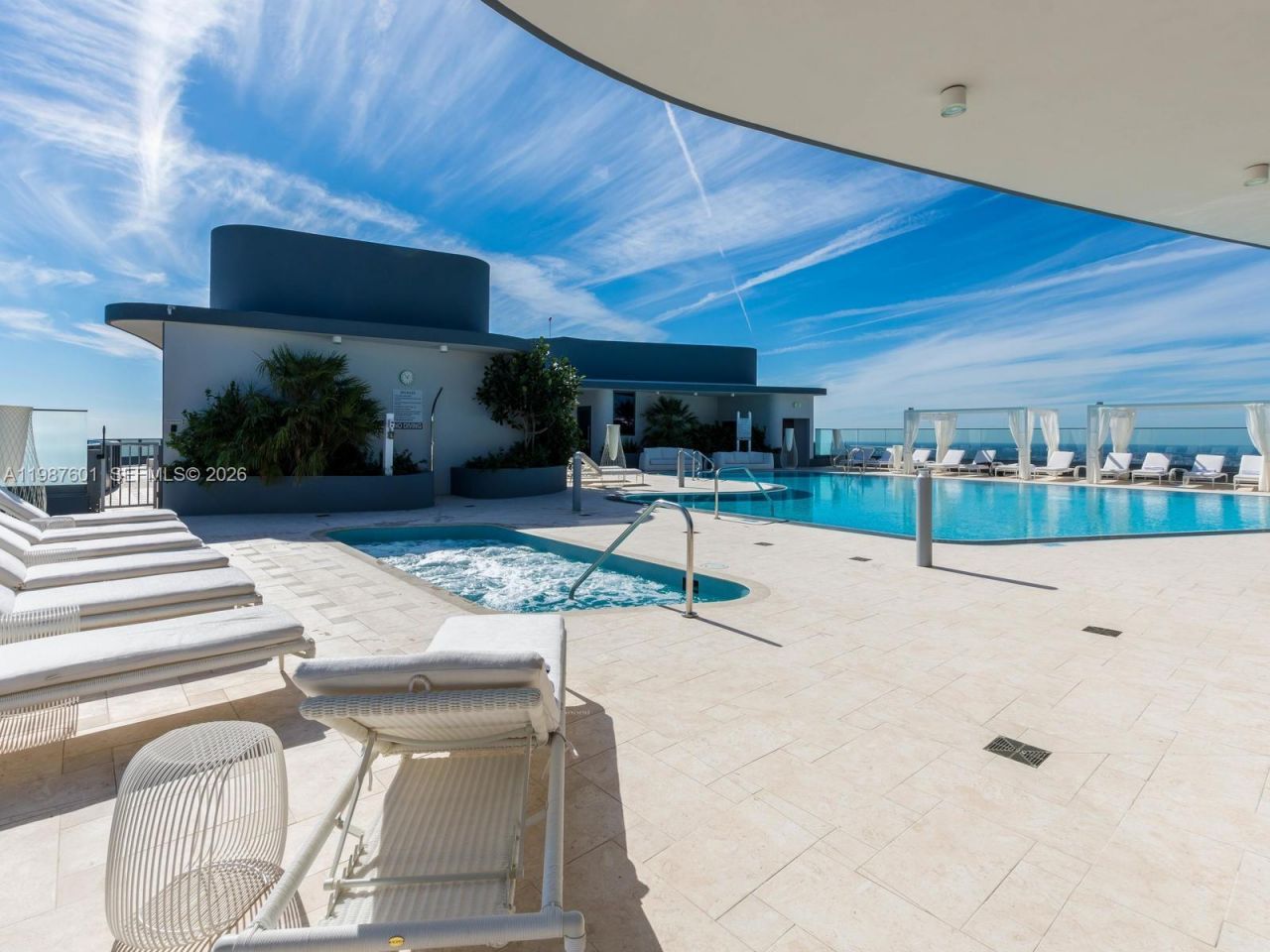 1000 Brickell Plz , Unit 4104, Miami, FL 33131 Photo