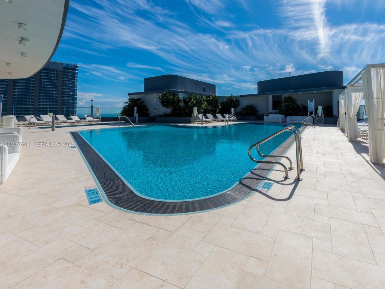 1000 Brickell Plz , Unit 4104, Miami, FL 33131 Photo
