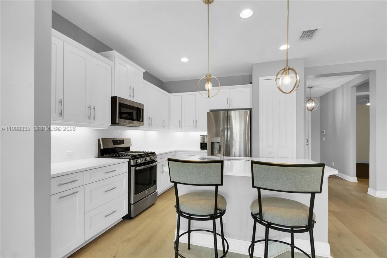 4649 Watercolor Way, Fort Myers, FL 33966 Photo