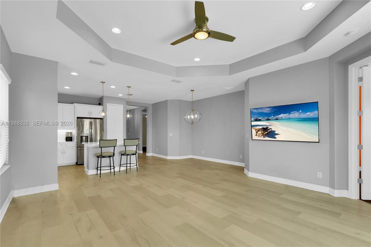 4649 Watercolor Way, Fort Myers, FL 33966 Photo