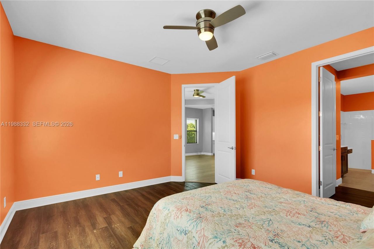 4649 Watercolor Way, Fort Myers, FL 33966 Photo