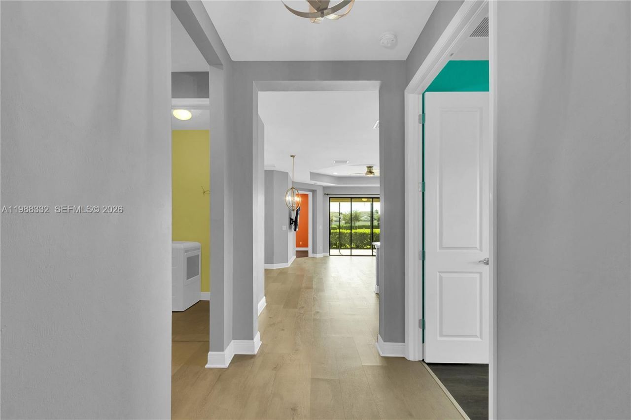 4649 Watercolor Way, Fort Myers, FL 33966 Photo