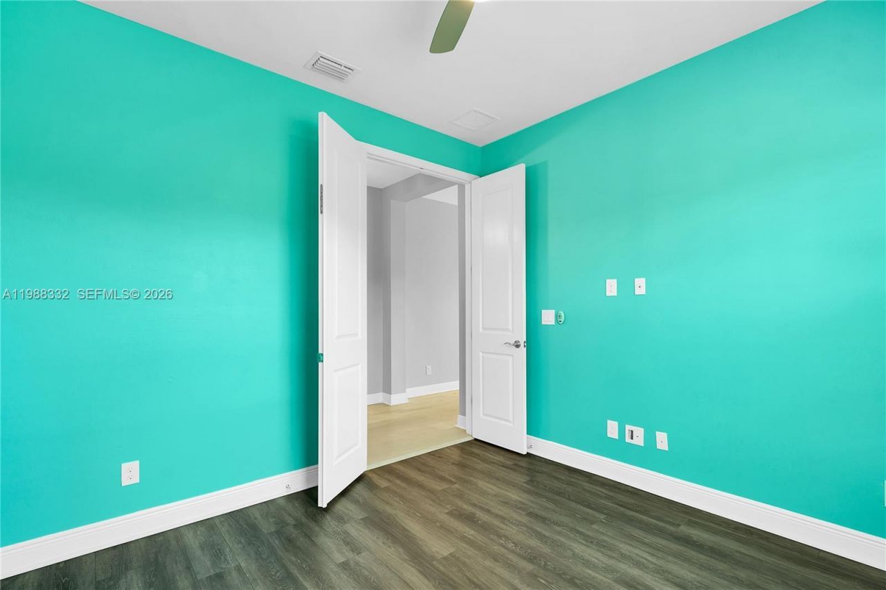 4649 Watercolor Way, Fort Myers, FL 33966 Photo