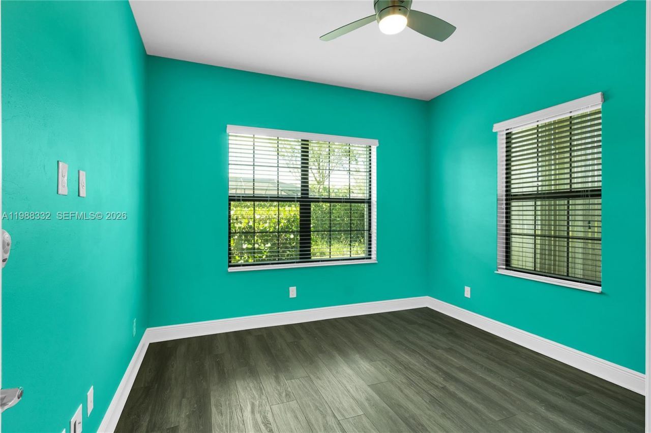 4649 Watercolor Way, Fort Myers, FL 33966 Photo