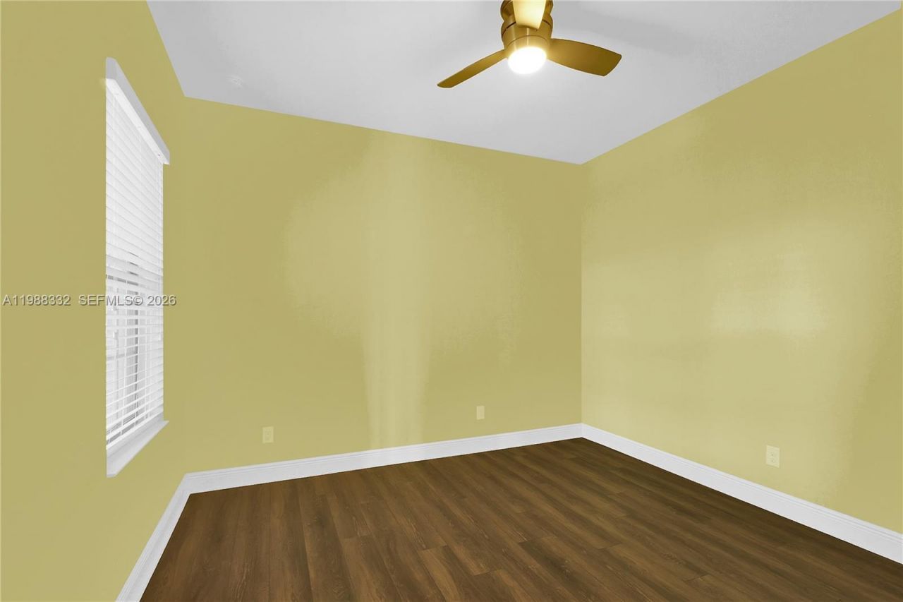 4649 Watercolor Way, Fort Myers, FL 33966 Photo