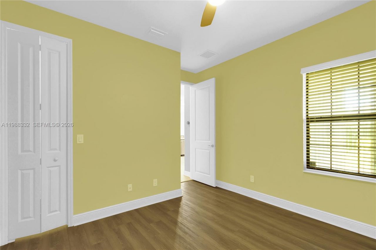 4649 Watercolor Way, Fort Myers, FL 33966 Photo