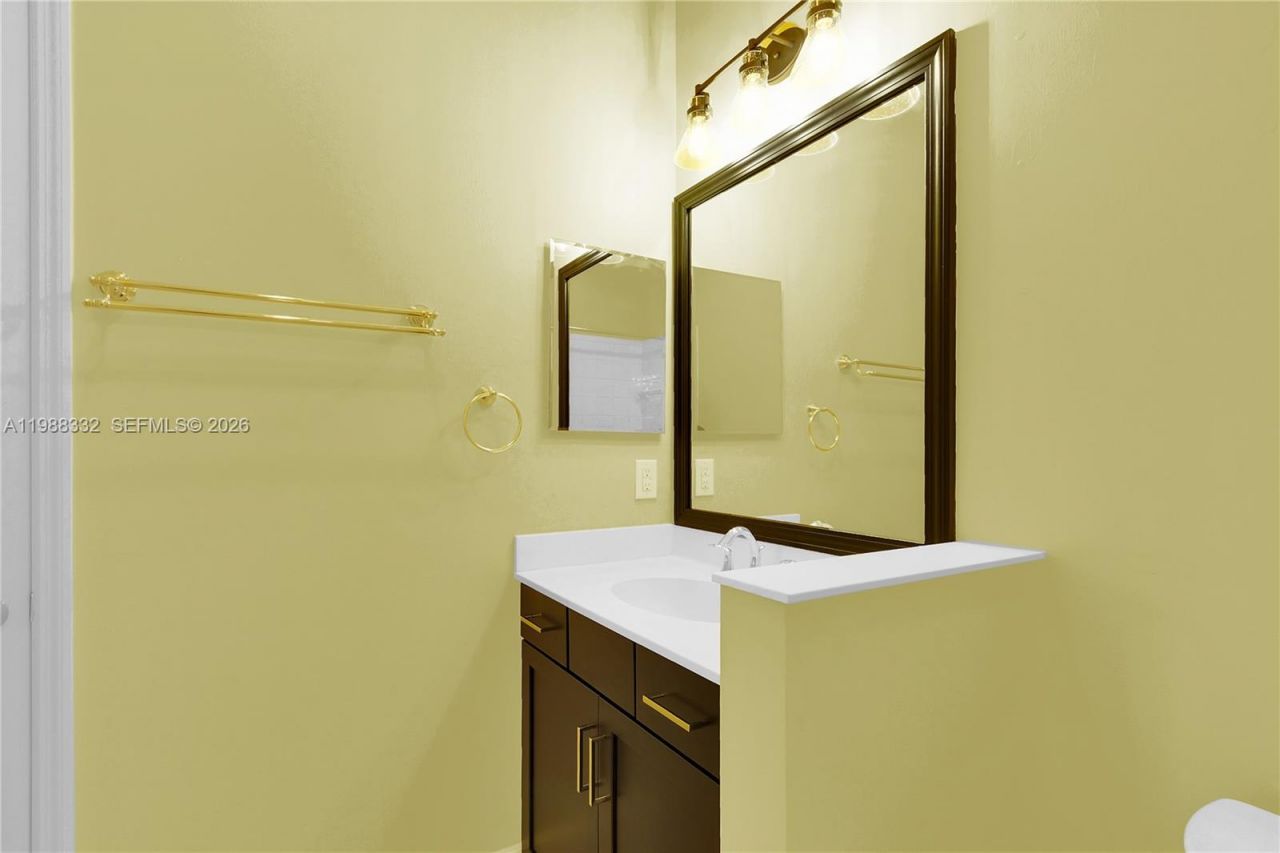 4649 Watercolor Way, Fort Myers, FL 33966 Photo