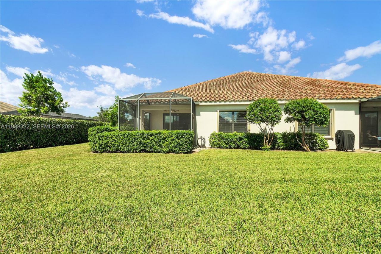 4649 Watercolor Way, Fort Myers, FL 33966 Photo