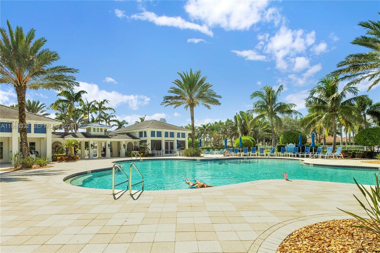 4649 Watercolor Way, Fort Myers, FL 33966 Photo