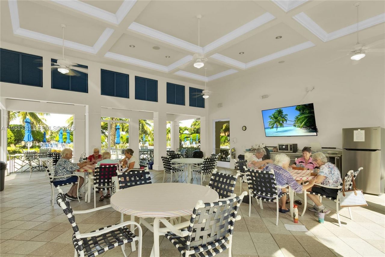 4649 Watercolor Way, Fort Myers, FL 33966 Photo