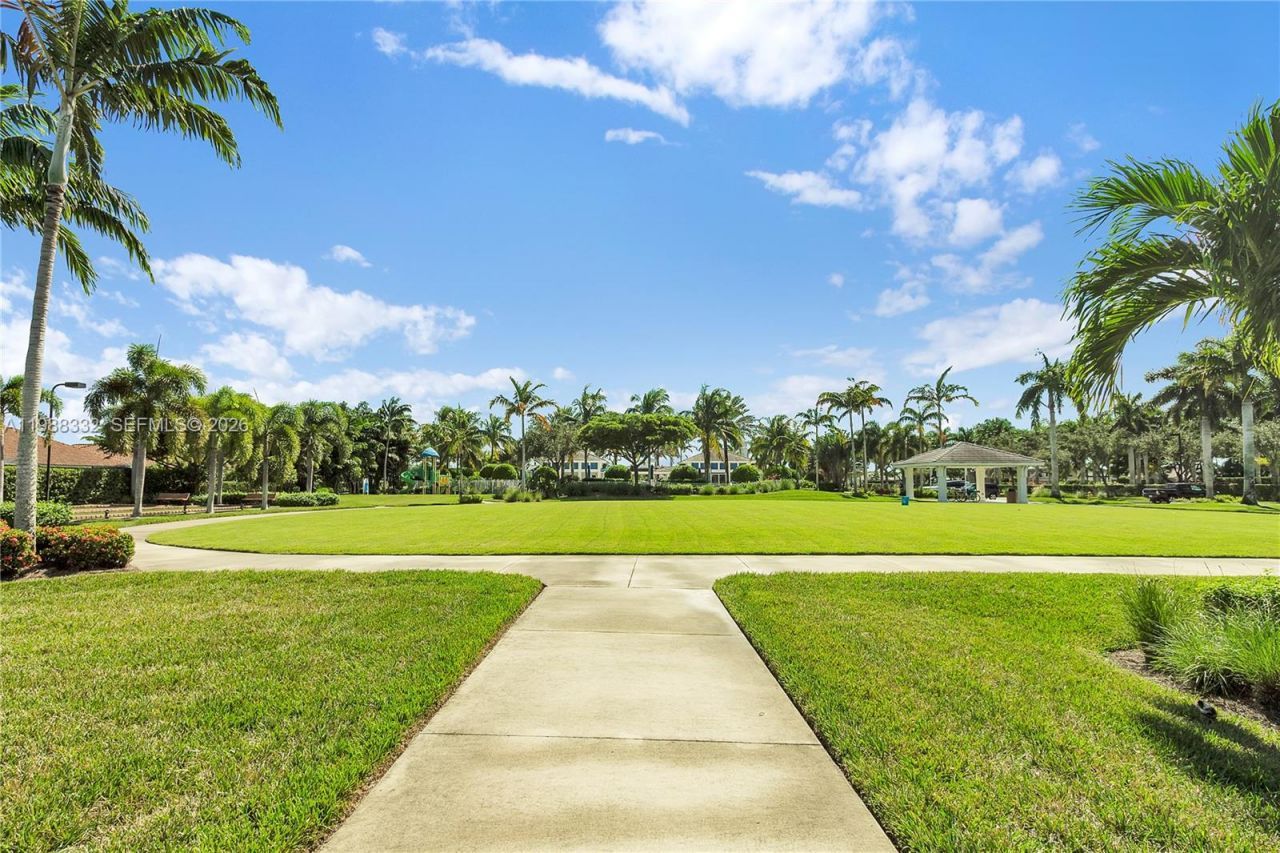 4649 Watercolor Way, Fort Myers, FL 33966 Photo