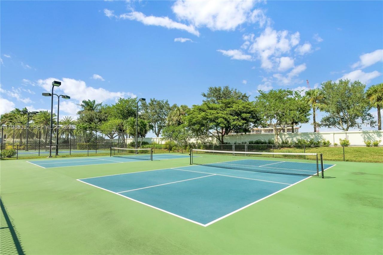 4649 Watercolor Way, Fort Myers, FL 33966 Photo