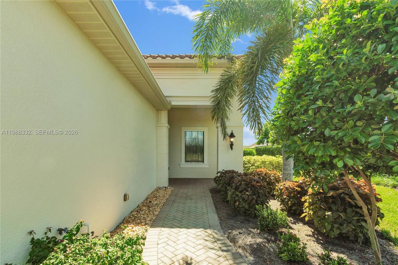 4649 Watercolor Way, Fort Myers, FL 33966 Photo