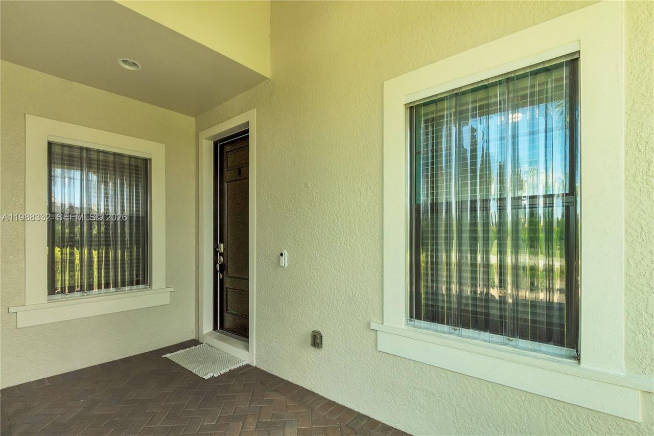 4649 Watercolor Way, Fort Myers, FL 33966 Photo