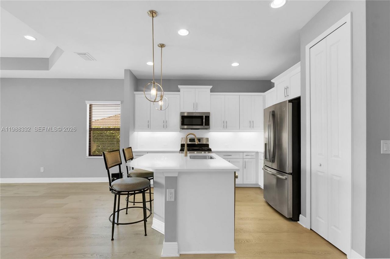 4649 Watercolor Way, Fort Myers, FL 33966 Photo