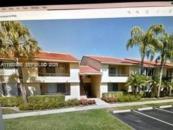 901 Lyons Rd , Unit 1208, Coconut Creek, FL 33063