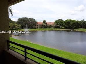 901 Lyons Rd, Unit 1208, Coconut Creek, FL 33063 Photo