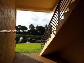 901 Lyons Rd, Unit 1208, Coconut Creek, FL 33063 Photo