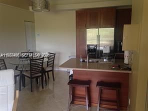 901 Lyons Rd, Unit 1208, Coconut Creek, FL 33063 Photo