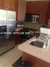 901 Lyons Rd, Unit 1208, Coconut Creek, FL 33063 Photo