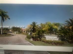 901 Lyons Rd, Unit 1208, Coconut Creek, FL 33063 Photo