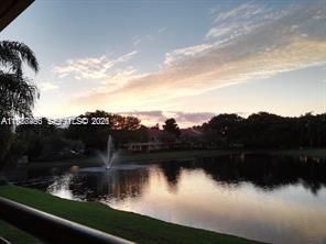 901 Lyons Rd, Unit 1208, Coconut Creek, FL 33063 Photo