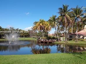 901 Lyons Rd, Unit 1208, Coconut Creek, FL 33063 Photo