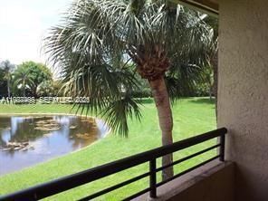 901 Lyons Rd, Unit 1208, Coconut Creek, FL 33063 Photo