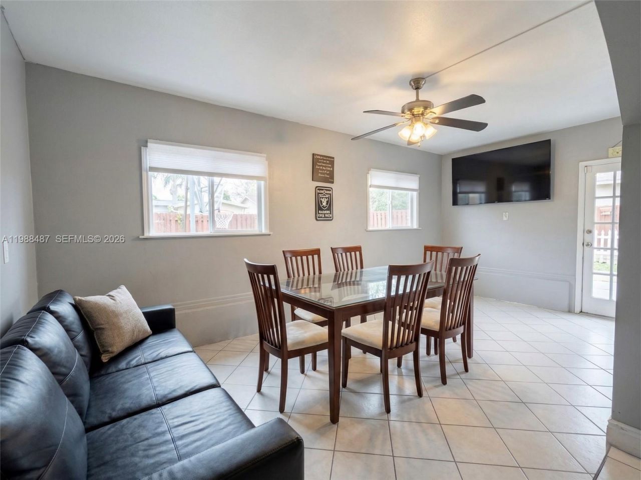 2498 NW 98th Ln, Sunrise, FL 33322 Photo