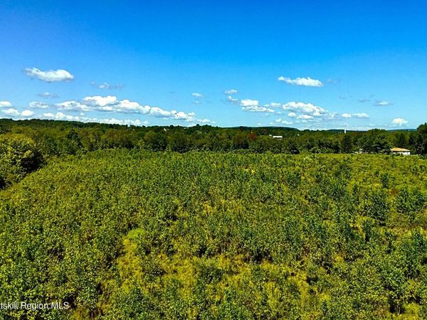 00 N Vernon Street, Athens, NY 12015