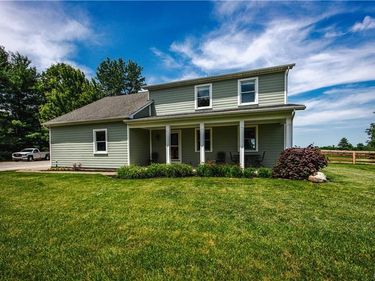 3064 Oxford Middletown Road, Milford Twp, OH 45013