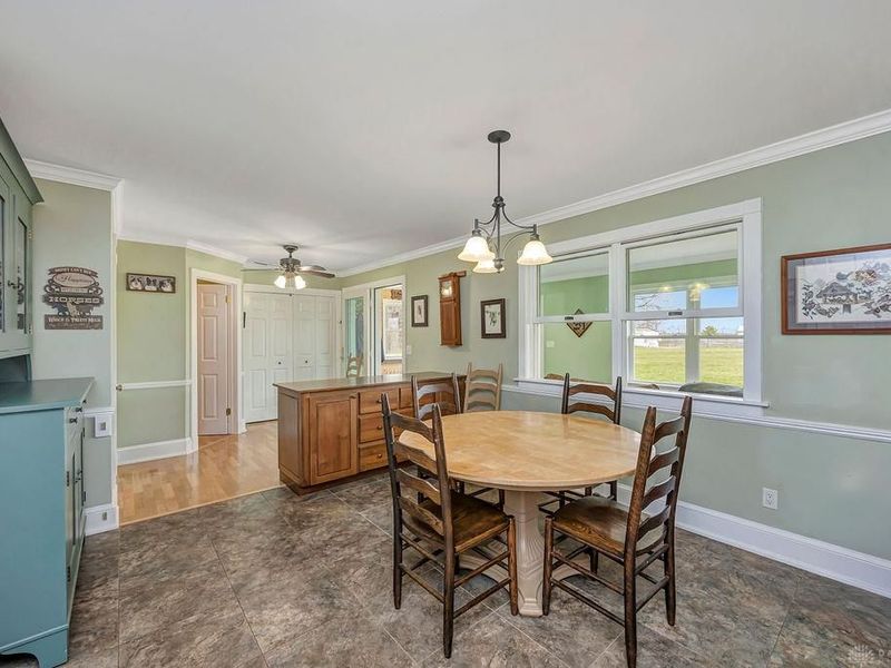 3064 Oxford Middletown Road, Milford Township, OH 45013 Photo 13