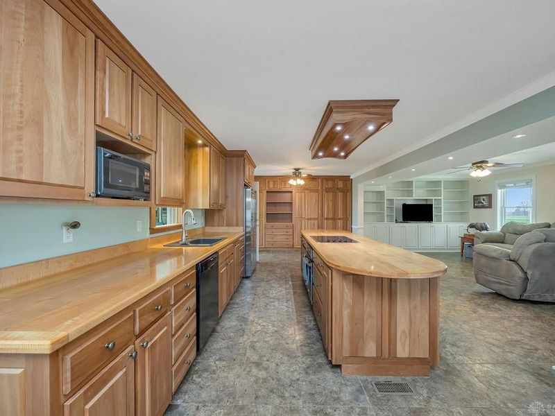 3064 Oxford Middletown Road, Milford Township, OH 45013 Photo 16