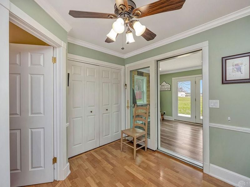 3064 Oxford Middletown Road, Milford Township, OH 45013 Photo 18