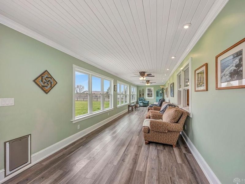 3064 Oxford Middletown Road, Milford Township, OH 45013 Photo 20