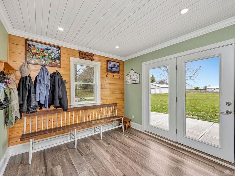 3064 Oxford Middletown Road, Milford Township, OH 45013 Photo 22